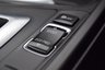 USED 2014 S BMW 4 SERIES 3.0 435D XDRIVE M SPORT 2d 309 BHP HUD / HARMAN KARDON / REAR CAM