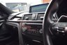 USED 2014 S BMW 4 SERIES 3.0 435D XDRIVE M SPORT 2d 309 BHP HUD / HARMAN KARDON / REAR CAM