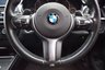 USED 2014 S BMW 4 SERIES 3.0 435D XDRIVE M SPORT 2d 309 BHP HUD / HARMAN KARDON / REAR CAM