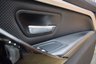 USED 2014 S BMW 4 SERIES 3.0 435D XDRIVE M SPORT 2d 309 BHP HUD / HARMAN KARDON / REAR CAM