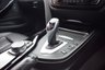 USED 2014 S BMW 4 SERIES 3.0 435D XDRIVE M SPORT 2d 309 BHP HUD / HARMAN KARDON / REAR CAM