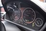 USED 2014 S BMW 4 SERIES 3.0 435D XDRIVE M SPORT 2d 309 BHP HUD / HARMAN KARDON / REAR CAM