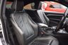USED 2014 S BMW 4 SERIES 3.0 435D XDRIVE M SPORT 2d 309 BHP HUD / HARMAN KARDON / REAR CAM
