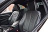 USED 2014 S BMW 4 SERIES 3.0 435D XDRIVE M SPORT 2d 309 BHP HUD / HARMAN KARDON / REAR CAM