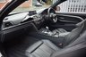 USED 2014 S BMW 4 SERIES 3.0 435D XDRIVE M SPORT 2d 309 BHP HUD / HARMAN KARDON / REAR CAM
