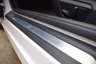 USED 2014 S BMW 4 SERIES 3.0 435D XDRIVE M SPORT 2d 309 BHP HUD / HARMAN KARDON / REAR CAM