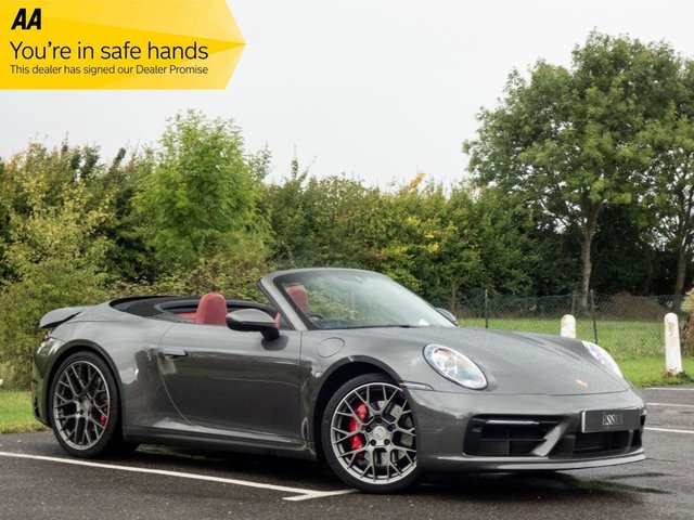 Used cars for sale. Leaden Roding & Essex car Dealer | The Essex Car Group