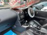 USED 2013 62 NISSAN QASHQAI 1.5 dCi Tekna 5dr - PANORAMIC ROOF 