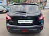 USED 2013 62 NISSAN QASHQAI 1.5 dCi Tekna 5dr - PANORAMIC ROOF 
