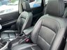 USED 2013 62 NISSAN QASHQAI 1.5 dCi Tekna 5dr - PANORAMIC ROOF 