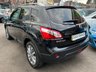 USED 2013 62 NISSAN QASHQAI 1.5 dCi Tekna 5dr - PANORAMIC ROOF 