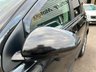 USED 2013 62 NISSAN QASHQAI 1.5 dCi Tekna 5dr - PANORAMIC ROOF 