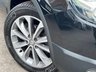 USED 2013 62 NISSAN QASHQAI 1.5 dCi Tekna 5dr - PANORAMIC ROOF 