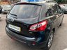 USED 2013 62 NISSAN QASHQAI 1.5 dCi Tekna 5dr - PANORAMIC ROOF 