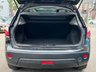 USED 2013 62 NISSAN QASHQAI 1.5 dCi Tekna 5dr - PANORAMIC ROOF 