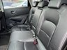 USED 2013 62 NISSAN QASHQAI 1.5 dCi Tekna 5dr - PANORAMIC ROOF 