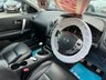USED 2013 62 NISSAN QASHQAI 1.5 dCi Tekna 5dr - PANORAMIC ROOF 