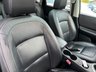 USED 2013 62 NISSAN QASHQAI 1.5 dCi Tekna 5dr - PANORAMIC ROOF 