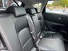 USED 2013 62 NISSAN QASHQAI 1.5 dCi Tekna 5dr - PANORAMIC ROOF 