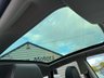 USED 2013 62 NISSAN QASHQAI 1.5 dCi Tekna 5dr - PANORAMIC ROOF 