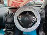 USED 2013 62 NISSAN QASHQAI 1.5 dCi Tekna 5dr - PANORAMIC ROOF 