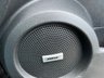 USED 2013 62 NISSAN QASHQAI 1.5 dCi Tekna 5dr - PANORAMIC ROOF 