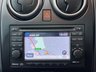 USED 2013 62 NISSAN QASHQAI 1.5 dCi Tekna 5dr - PANORAMIC ROOF 