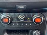 USED 2013 62 NISSAN QASHQAI 1.5 dCi Tekna 5dr - PANORAMIC ROOF 