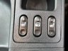 USED 2013 62 NISSAN QASHQAI 1.5 dCi Tekna 5dr - PANORAMIC ROOF 