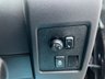 USED 2013 62 NISSAN QASHQAI 1.5 dCi Tekna 5dr - PANORAMIC ROOF 