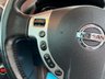 USED 2013 62 NISSAN QASHQAI 1.5 dCi Tekna 5dr - PANORAMIC ROOF 