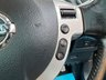 USED 2013 62 NISSAN QASHQAI 1.5 dCi Tekna 5dr - PANORAMIC ROOF 