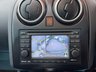 USED 2013 62 NISSAN QASHQAI 1.5 dCi Tekna 5dr - PANORAMIC ROOF 