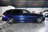USED 2013 63 BMW 3 SERIES 3.0 330D XDRIVE M SPORT TOURING 5d 255 BHP 