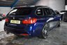 USED 2013 63 BMW 3 SERIES 3.0 330D XDRIVE M SPORT TOURING 5d 255 BHP 