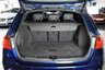 USED 2013 63 BMW 3 SERIES 3.0 330D XDRIVE M SPORT TOURING 5d 255 BHP 