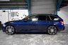 USED 2013 63 BMW 3 SERIES 3.0 330D XDRIVE M SPORT TOURING 5d 255 BHP 