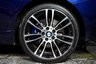 USED 2013 63 BMW 3 SERIES 3.0 330D XDRIVE M SPORT TOURING 5d 255 BHP 