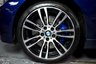 USED 2013 63 BMW 3 SERIES 3.0 330D XDRIVE M SPORT TOURING 5d 255 BHP 