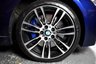 USED 2013 63 BMW 3 SERIES 3.0 330D XDRIVE M SPORT TOURING 5d 255 BHP 