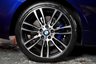 USED 2013 63 BMW 3 SERIES 3.0 330D XDRIVE M SPORT TOURING 5d 255 BHP 