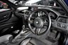 USED 2013 63 BMW 3 SERIES 3.0 330D XDRIVE M SPORT TOURING 5d 255 BHP 