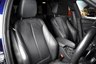 USED 2013 63 BMW 3 SERIES 3.0 330D XDRIVE M SPORT TOURING 5d 255 BHP 