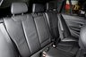 USED 2013 63 BMW 3 SERIES 3.0 330D XDRIVE M SPORT TOURING 5d 255 BHP 