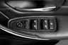 USED 2013 63 BMW 3 SERIES 3.0 330D XDRIVE M SPORT TOURING 5d 255 BHP 