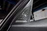 USED 2013 63 BMW 3 SERIES 3.0 330D XDRIVE M SPORT TOURING 5d 255 BHP 
