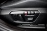 USED 2013 63 BMW 3 SERIES 3.0 330D XDRIVE M SPORT TOURING 5d 255 BHP 