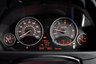 USED 2013 63 BMW 3 SERIES 3.0 330D XDRIVE M SPORT TOURING 5d 255 BHP 