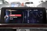 USED 2013 63 BMW 3 SERIES 3.0 330D XDRIVE M SPORT TOURING 5d 255 BHP 
