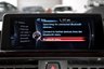 USED 2013 63 BMW 3 SERIES 3.0 330D XDRIVE M SPORT TOURING 5d 255 BHP 
